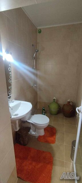 image_10