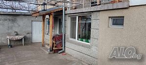 image_12