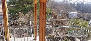 image_13