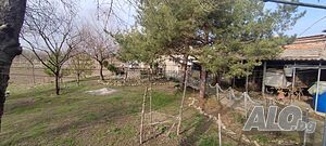 image_14