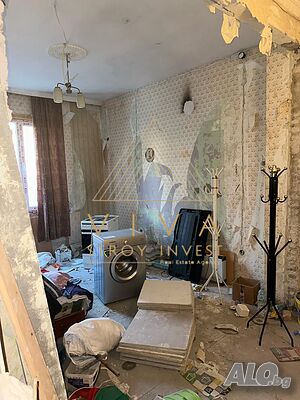 image_5