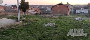 image_11