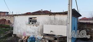 image_12