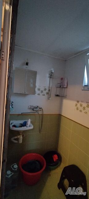 image_10