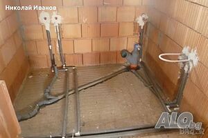 image_9