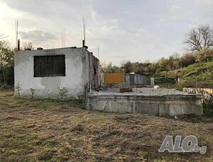 Продавам Парцел!!! Продажба 580 кв.м В регулация (УПИ) С ток Водопровод | Парцели за застрояване, Инвестиционни проекти | Габера Димитровград