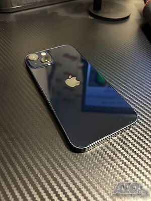 Iphone 13 128gb 84%