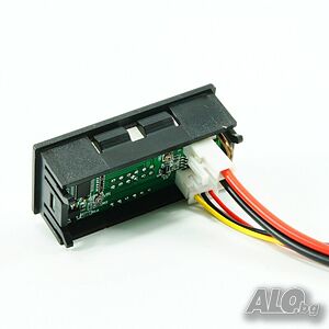 image_8