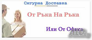 image_11