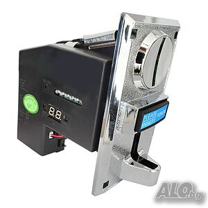 image_3