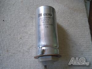 Кондензатор RFT Elyt 2200uf/80 | Други | Карлово