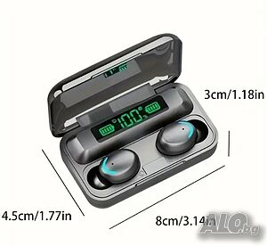 image_4