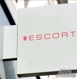 Escort Varna c o m
