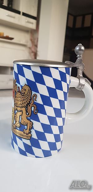 image_4