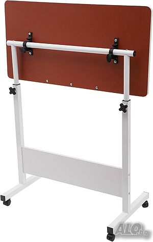 image_5