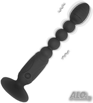 image_3