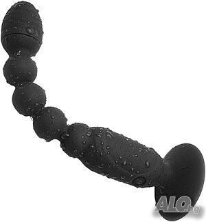 image_4