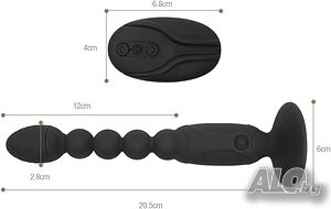 image_5