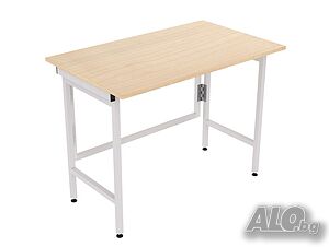 image_4