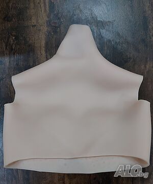 image_4