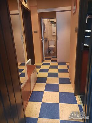 image_4