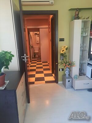 image_2