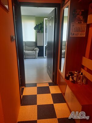 image_6