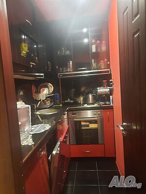 image_8