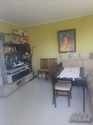image_11