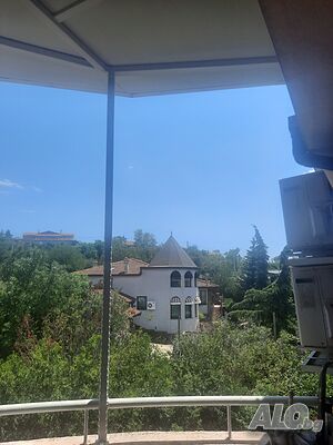 image_14
