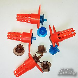 image_4