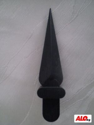 image_4