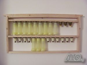 image_3