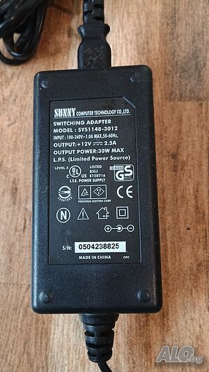 image_3