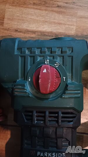 image_5