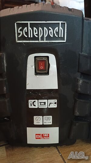image_2
