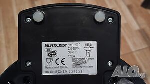 image_3