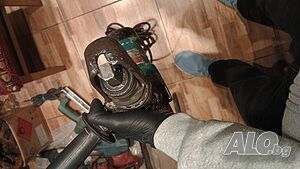 image_2