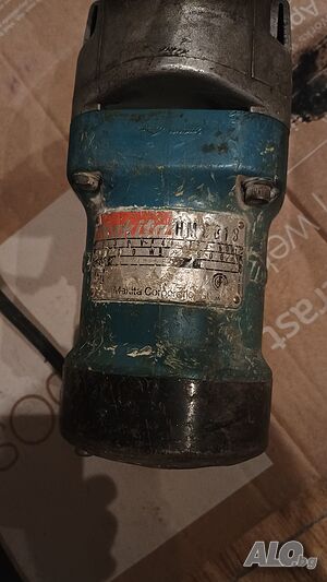 image_4