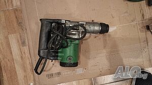image_4