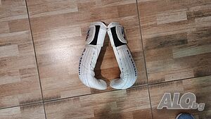 image_7