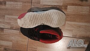 image_2