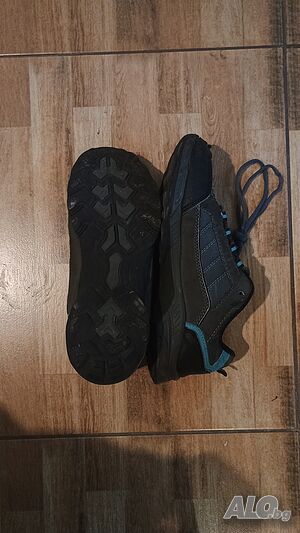 image_4