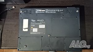 image_4