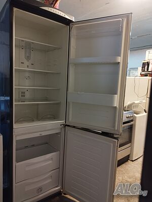 image_2