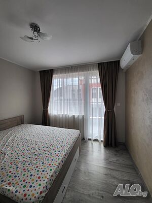 image_5