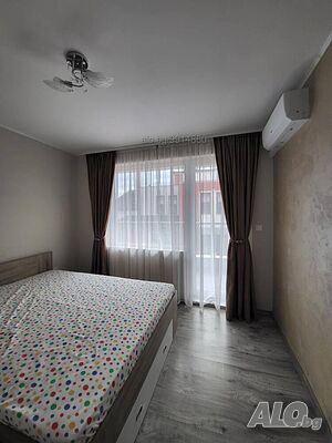 image_7