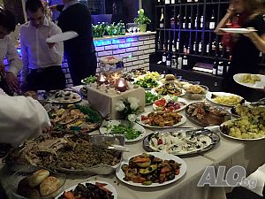 image_10