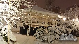 image_15