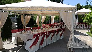 image_13